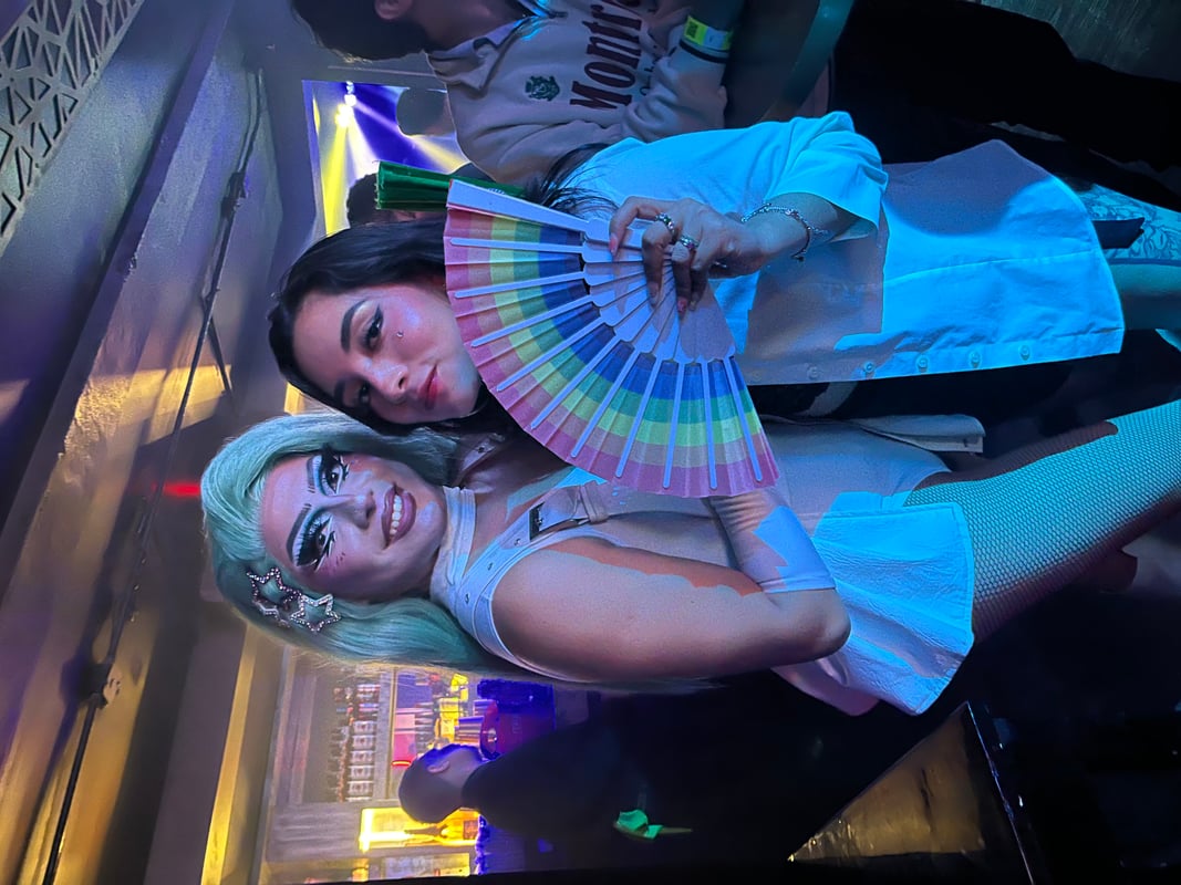 Galería Sins Night Club - SinsNightclub15