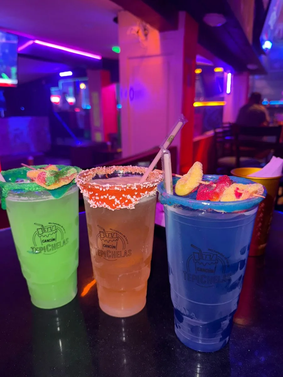 Galería Tepi Chelas - tepi-chelas-gallery-20250818-015216-561c02