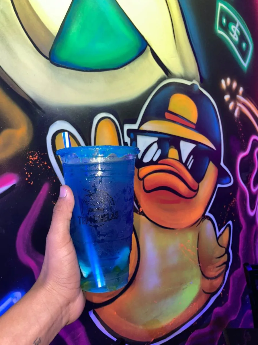 Galería Tepi Chelas - tepi-chelas-gallery-20250818-015216-6c3252