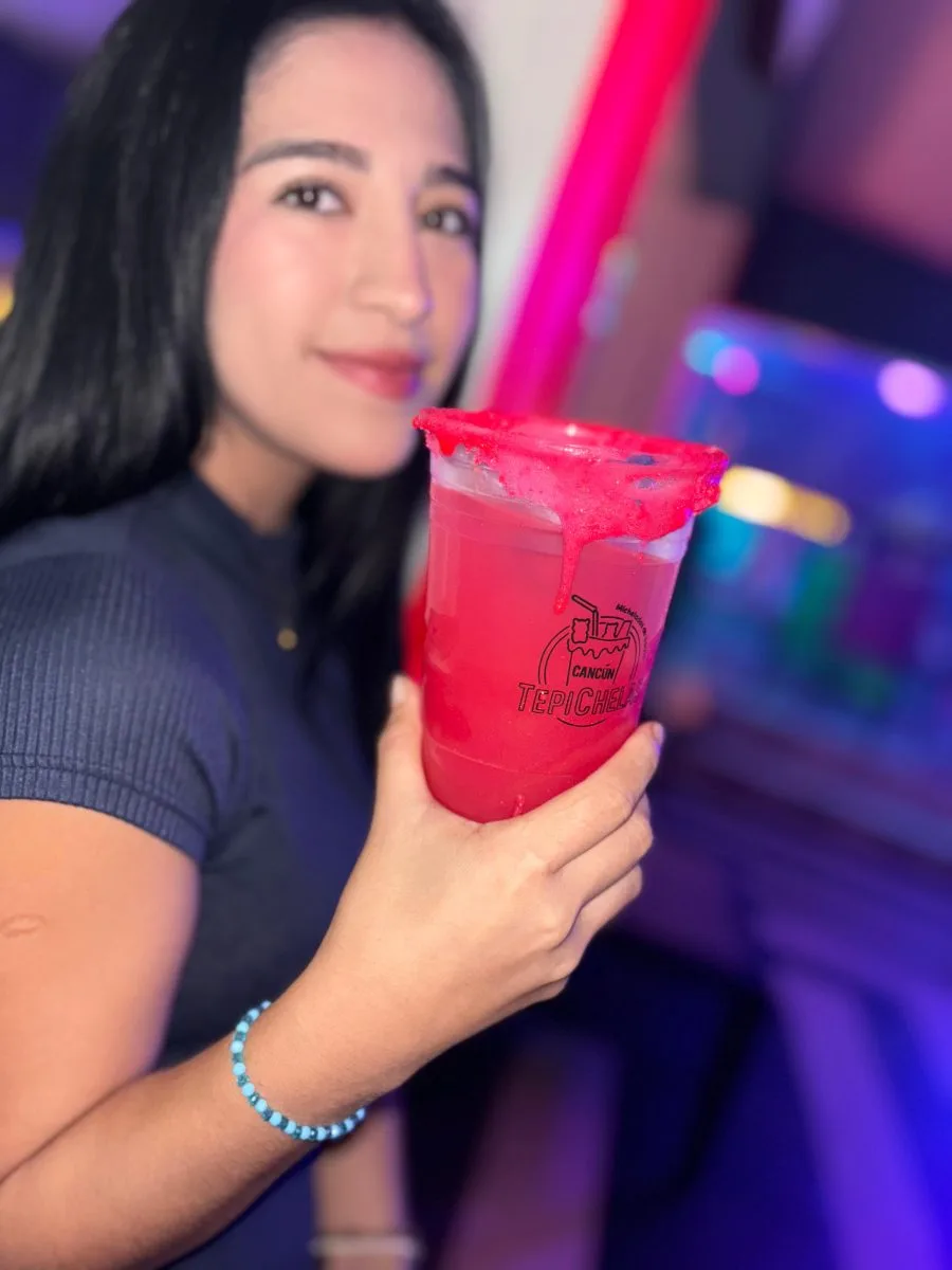 Galería Tepi Chelas - tepi-chelas-gallery-20250818-015216-ef1478