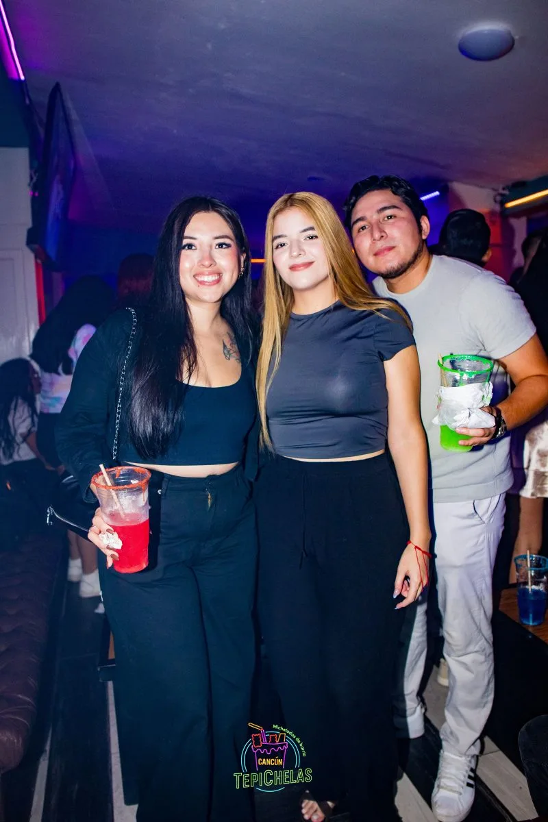 Galería Tepi Chelas - tepi-chelas-gallery-20250818-015217-668399